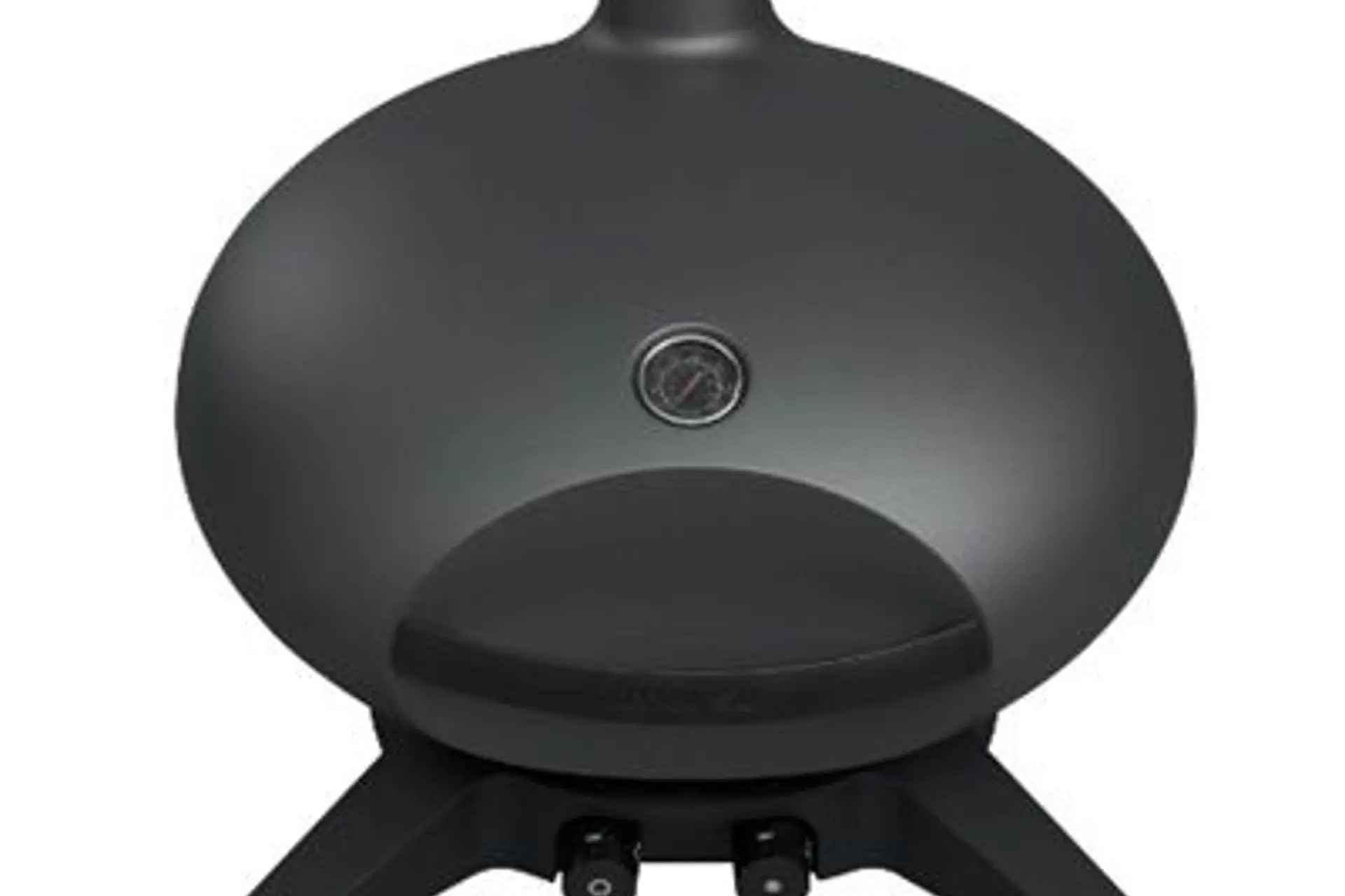 Morso_forno_gas_medio_1.jpg (1)