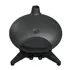 Morso_forno_gas_medio_1.jpg (1)