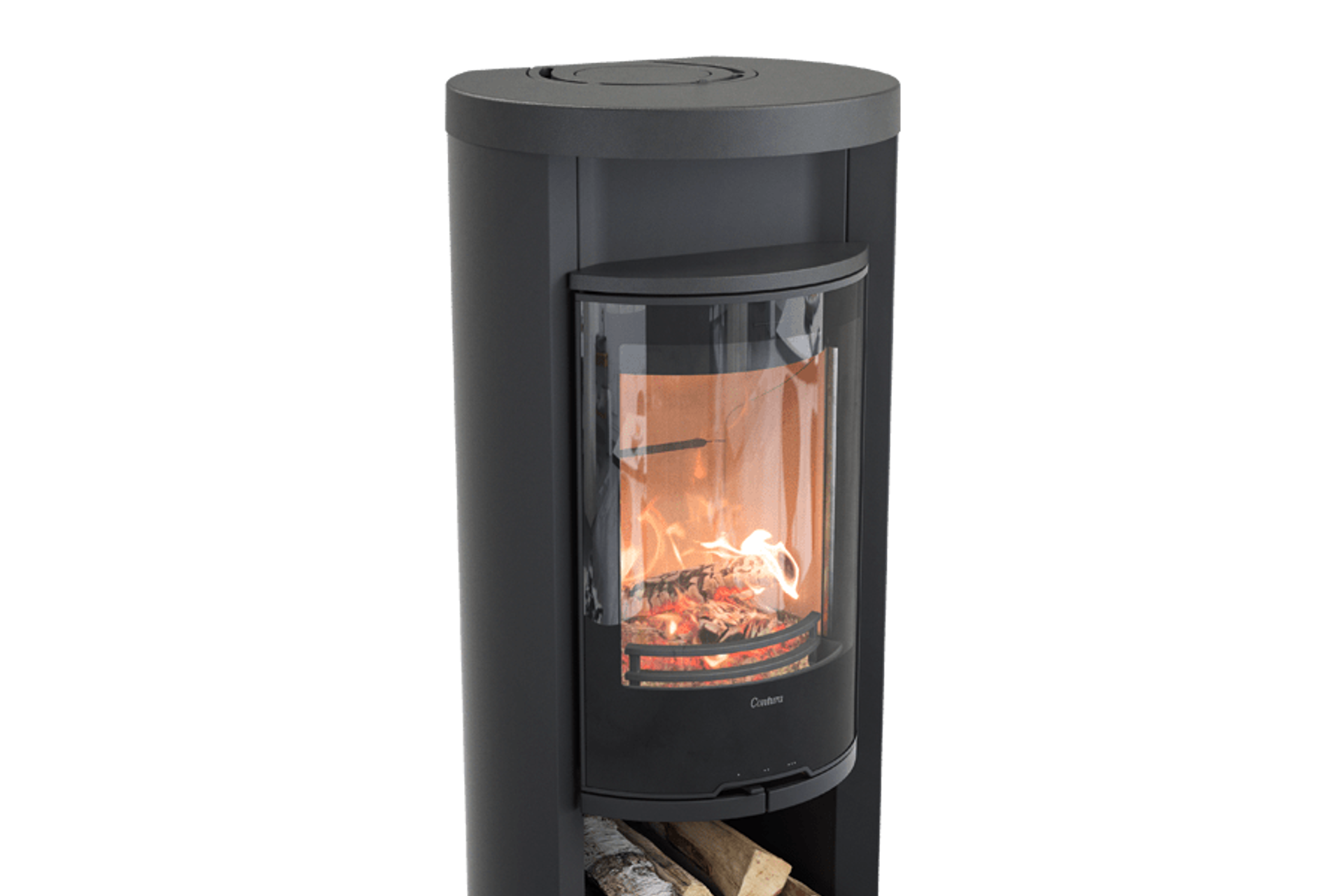 620G-zwart-warmhoud.png
