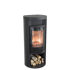 620G-zwart-warmhoud.png
