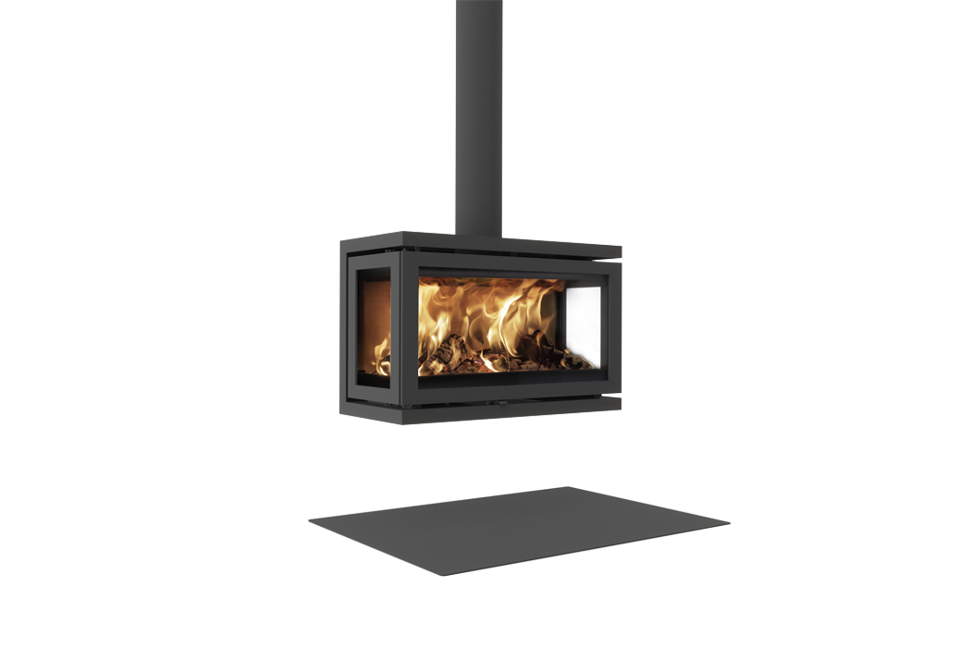 Vidar-Triple-Large-Wall-product-27022024084431.png