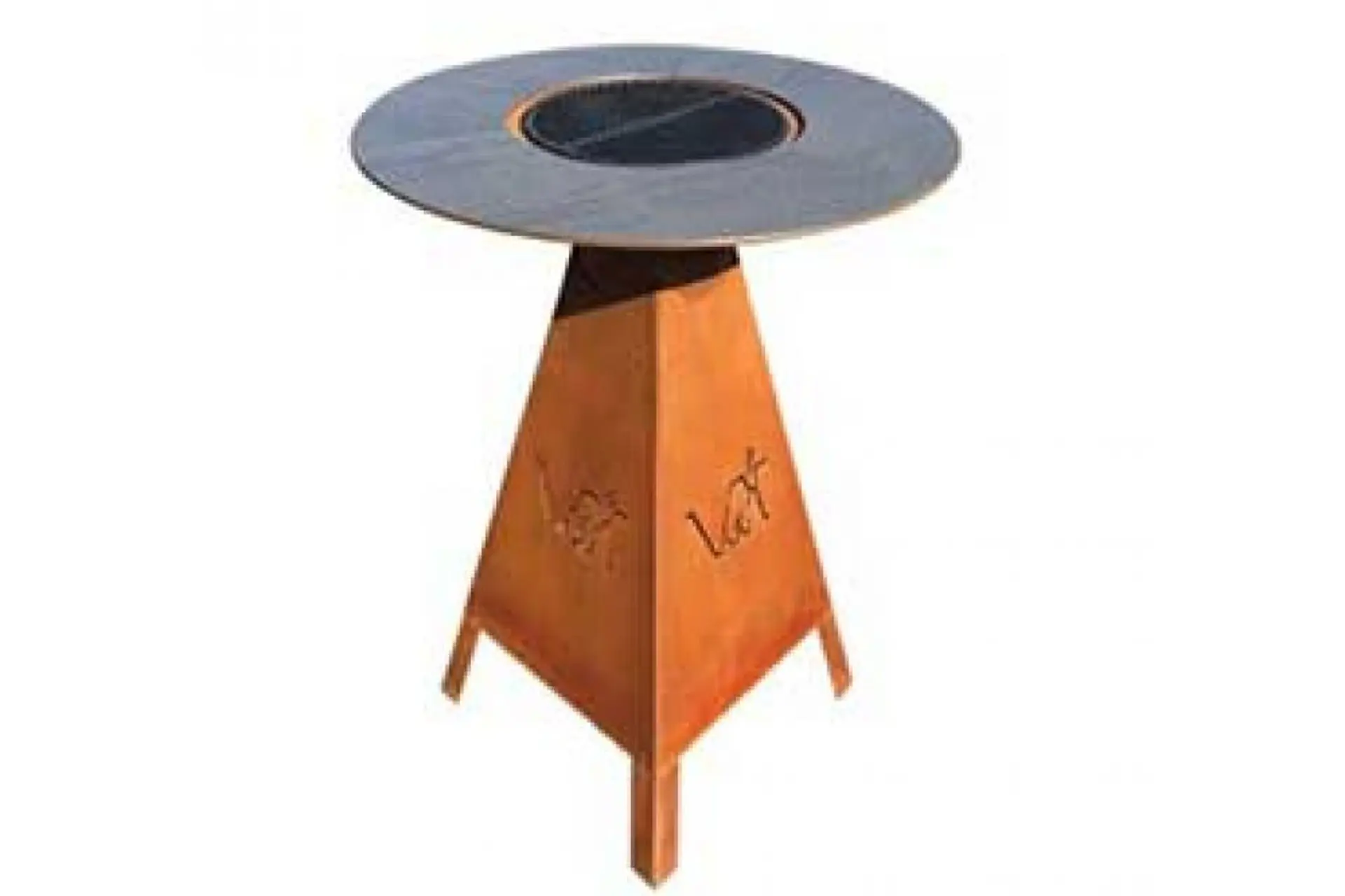 Hwam-magma-grillbord.jpg
