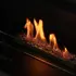 Senso_Fireplace_Close-up_1.jpg