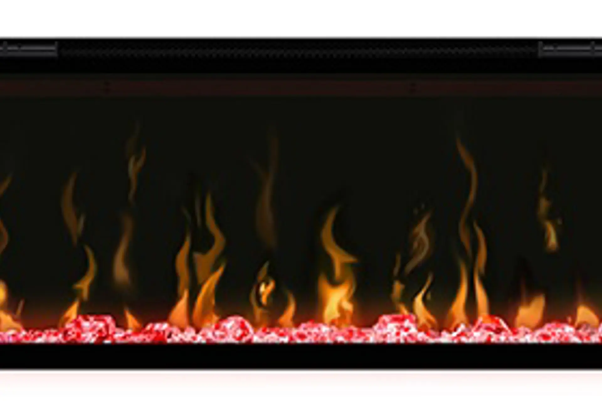 Dimplex_ignite_xl_50_74_licht_rood-19122018144701.jpg