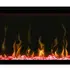Dimplex_ignite_xl_50_74_licht_rood-19122018144701.jpg