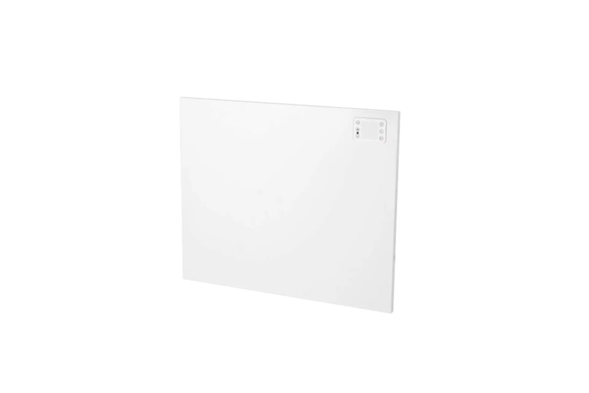 Eurom Mon Soleil DSP 400 Wifi.png