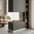 Room-Divider_75-55_Landscape Logo C.jpg