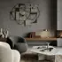 Corner_75-45_L_Landscape Logo A.jpg (1)