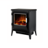 03_Dimplex_Lucia_Stove_211255_Left.png