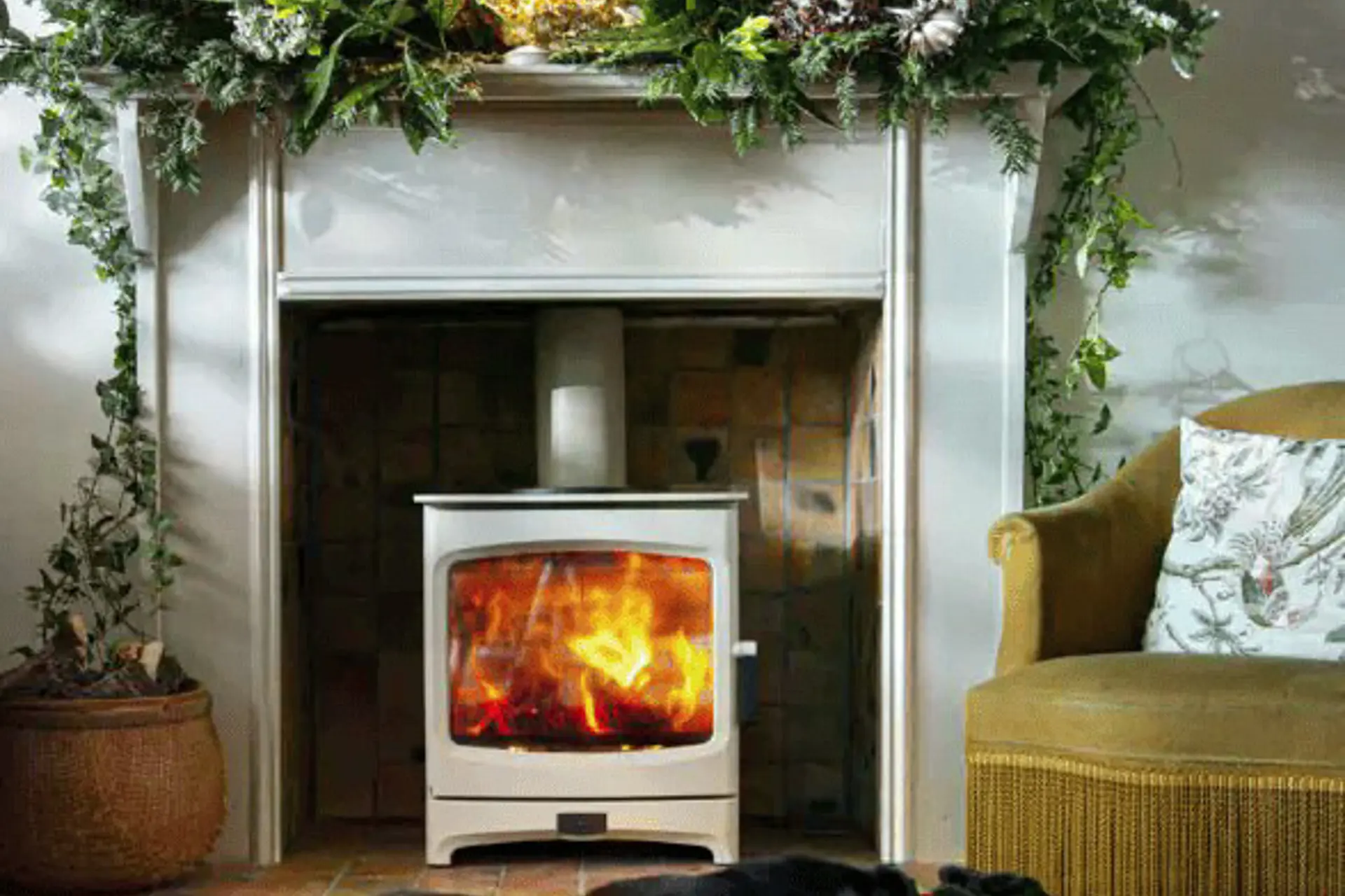 Charnwood-Aire-700-Almond-Low-588x1024.png