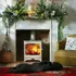 Charnwood-Aire-700-Almond-Low-588x1024.png