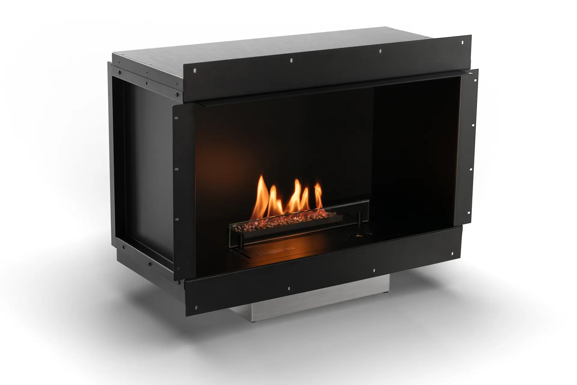 Senso_Fireplace_2500px.jpg
