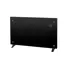 8713415360981-Alutherm-Verre-1500-Wifi-Black-6.png