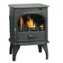 Dovre 250.jpg