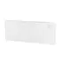 Eurom Alutherm 2500 wifi 2.png