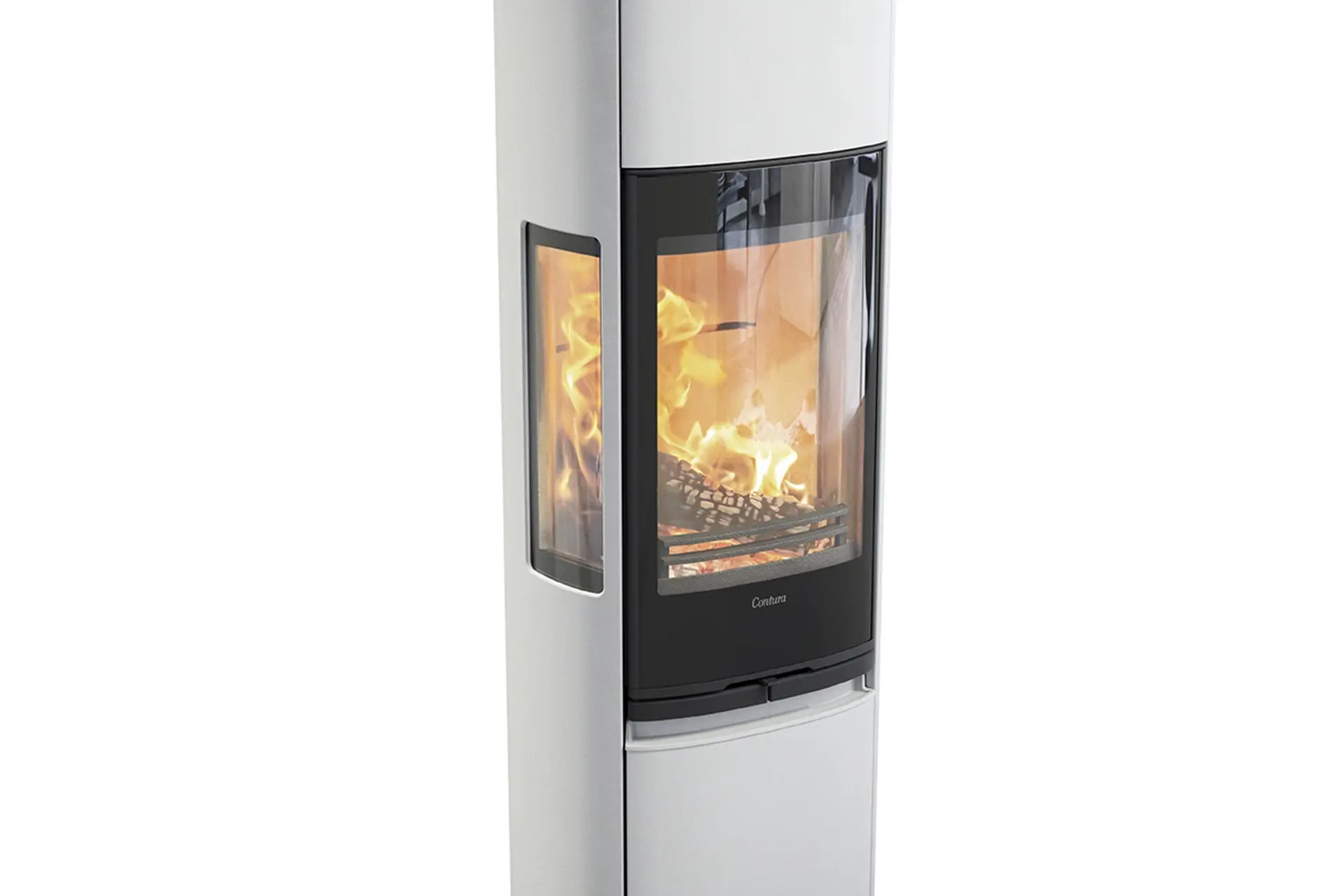 Contura_896_Style_Glass_wit.jpg