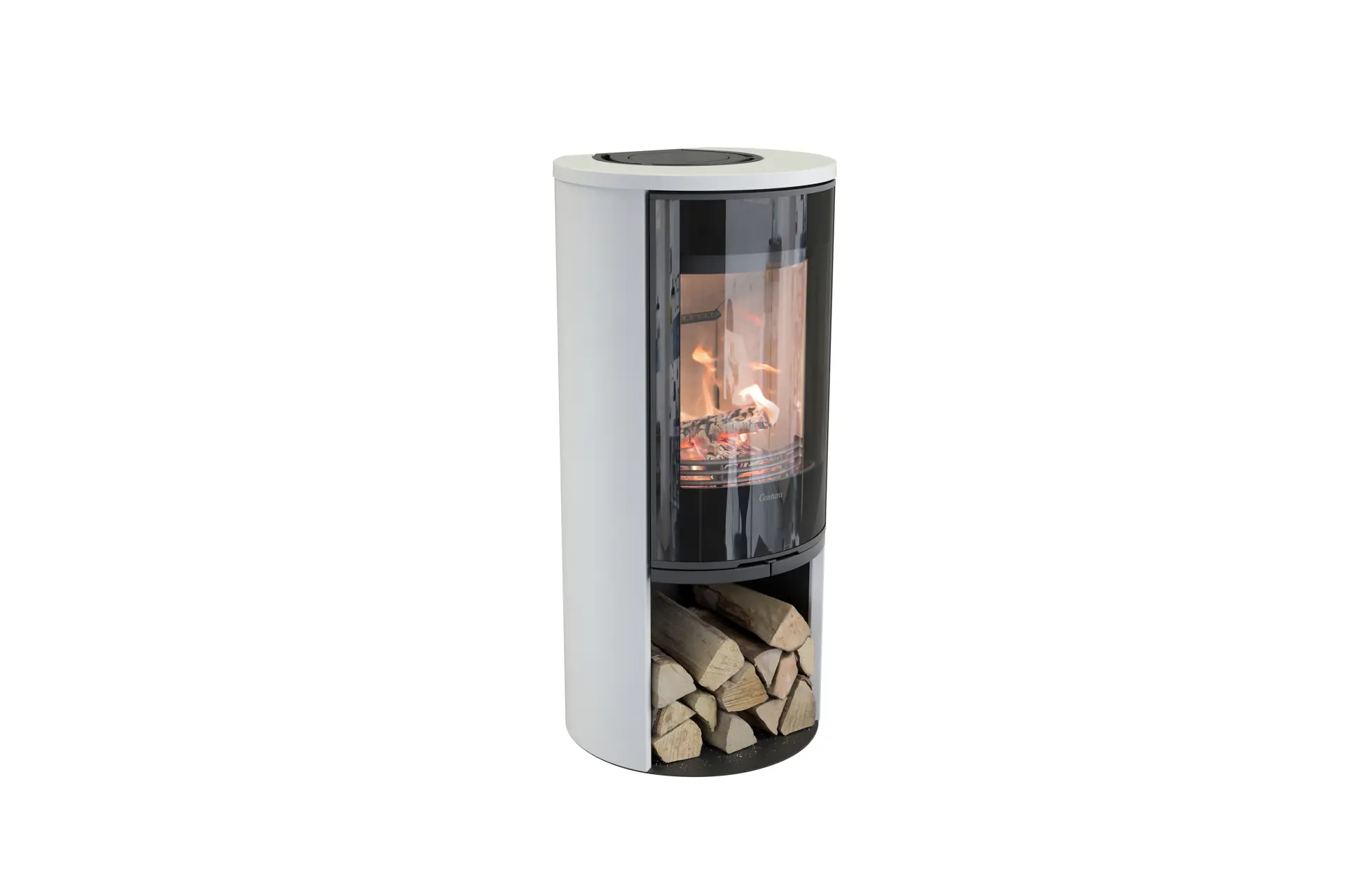 contura-510g-style-white-cast-iron-top.jpg