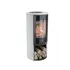 contura-510g-style-white-cast-iron-top.jpg