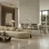 3.png (6)