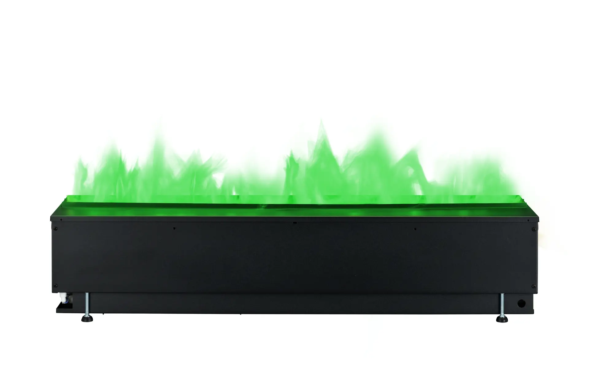 Dimplex_Cassette 1000 projects_400001275_Front Green Flame.jpg