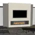 Visual-Elu-Front-145-40-website-2.JPG (1)