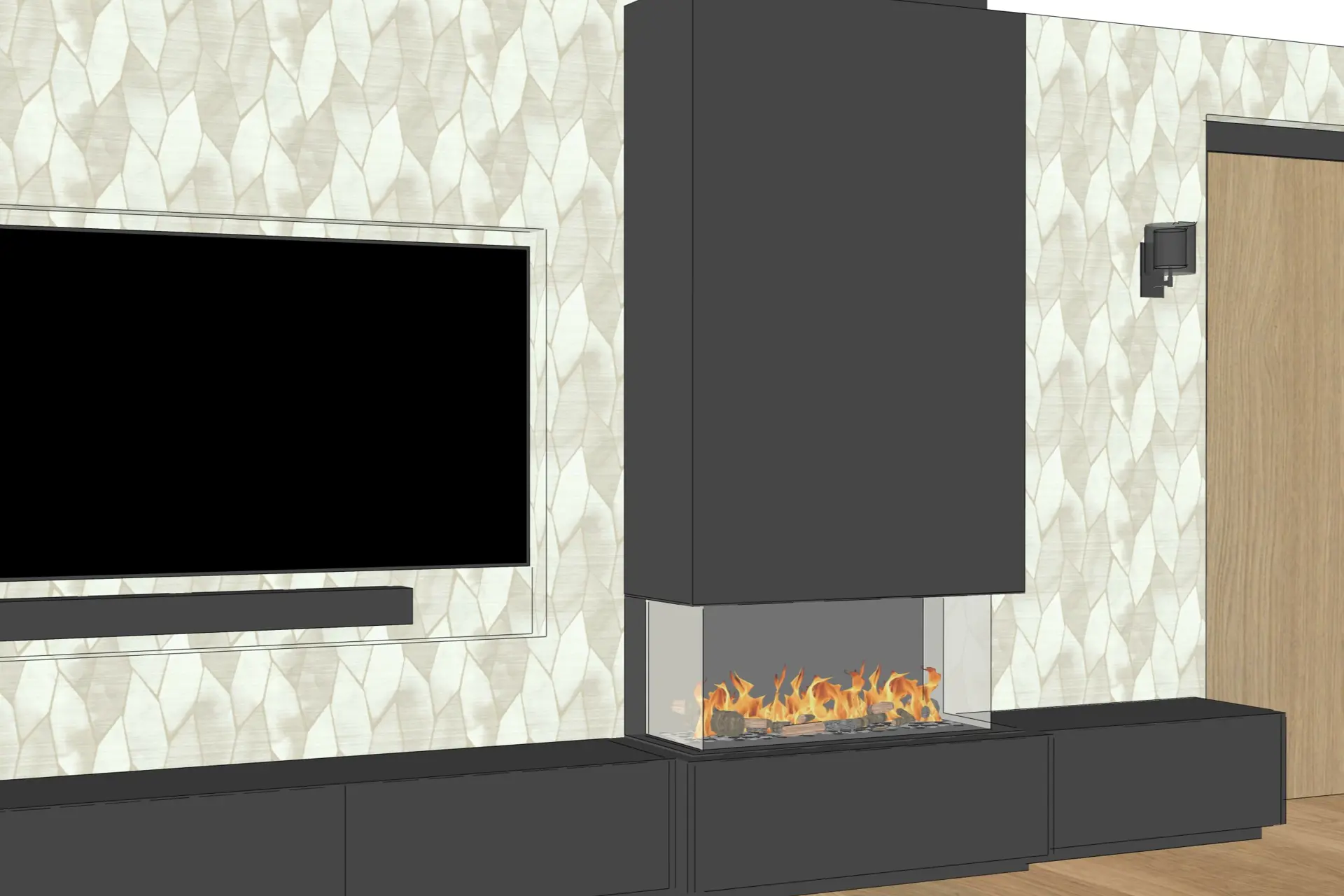 Visual-Elu-Three-Sided-95-40-website-2.jpg