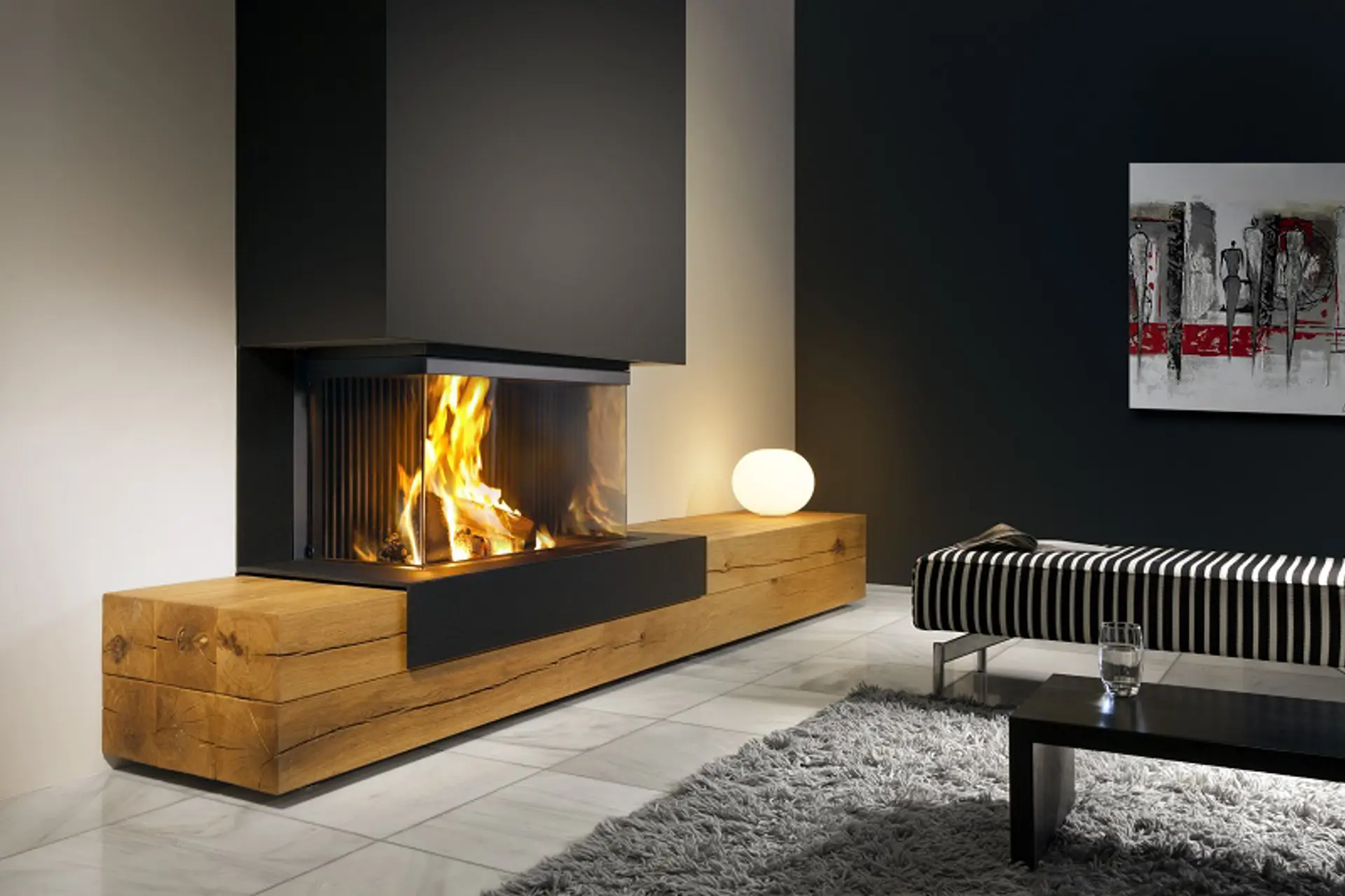 kalfire_hout_inbouw_w90_47s_sfeer.jpg (1)