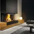 kalfire_hout_inbouw_w90_47s_sfeer.jpg (1)