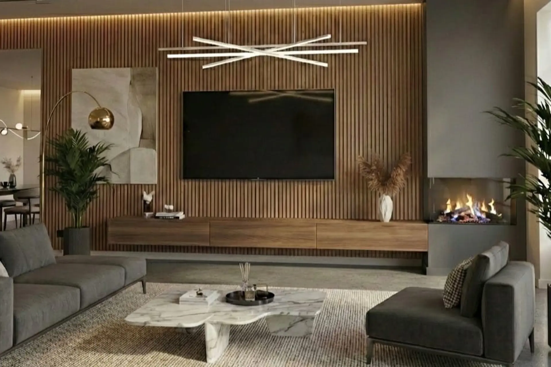 Corner_75-45_L_Landscape Logo B.jpg