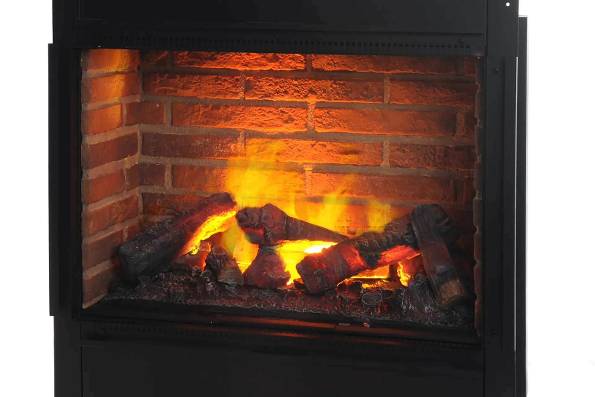 Dimplex_Engine_56_600_3.jpg