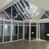 MCZ_Vivo_2_sahara-22122021111716.jpeg