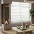 Room-Divider_75-160_Landscape Logo B.jpg