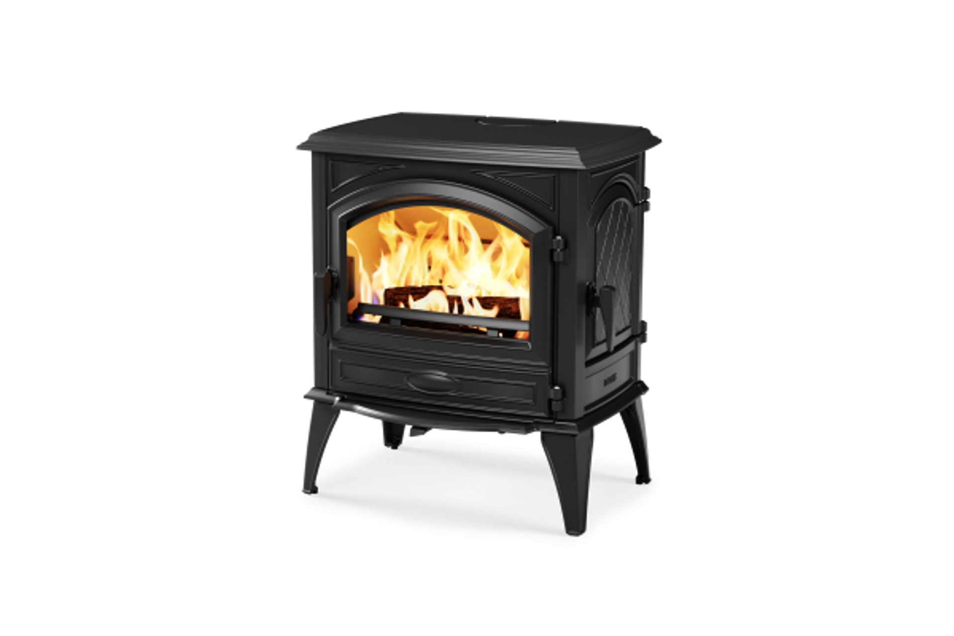 Dovre_640_WD_houtkachel.png