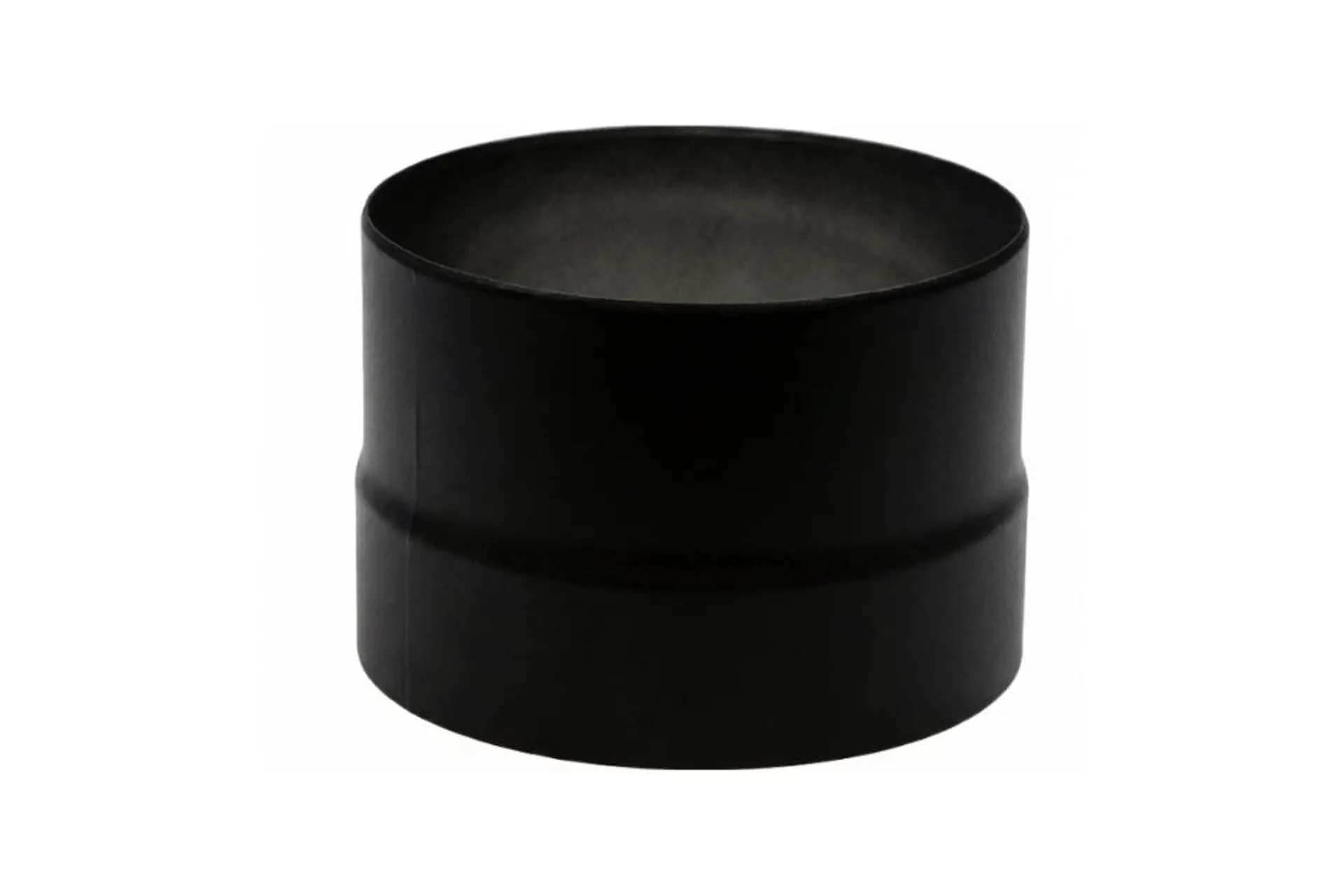 Abcat aansluitstuk zwart.png (2)