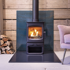 charnwood-aire-3-28713.png