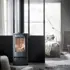Contura_810_Style_aluminium_bovenplaat_zwart_sfeer.jpg