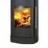 mors-8840-197-1-th.jpg