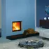 Spartherm_Linear_Front_67x51_hout_inbouwhaard.jpg