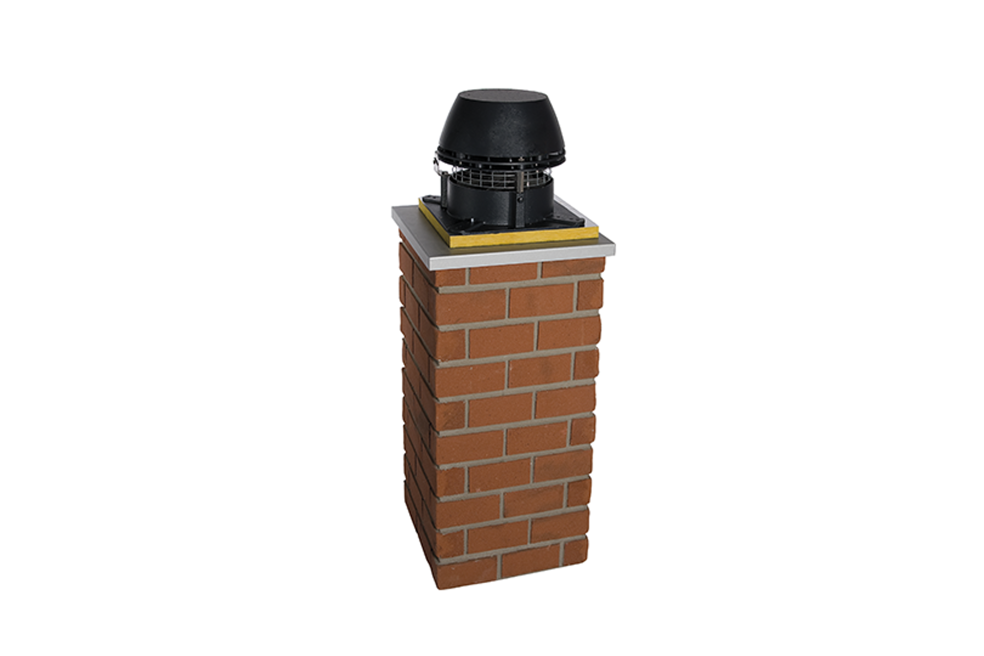 Rookgasventilator_RS_255_schoorsteen_rookgasafvoer.png