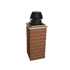 Rookgasventilator_RS_255_schoorsteen_rookgasafvoer.png