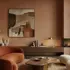 Corner_75-45_L_Landscape Logo C.jpg