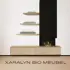 Xaralyn-bio-meubel-2022.jpg