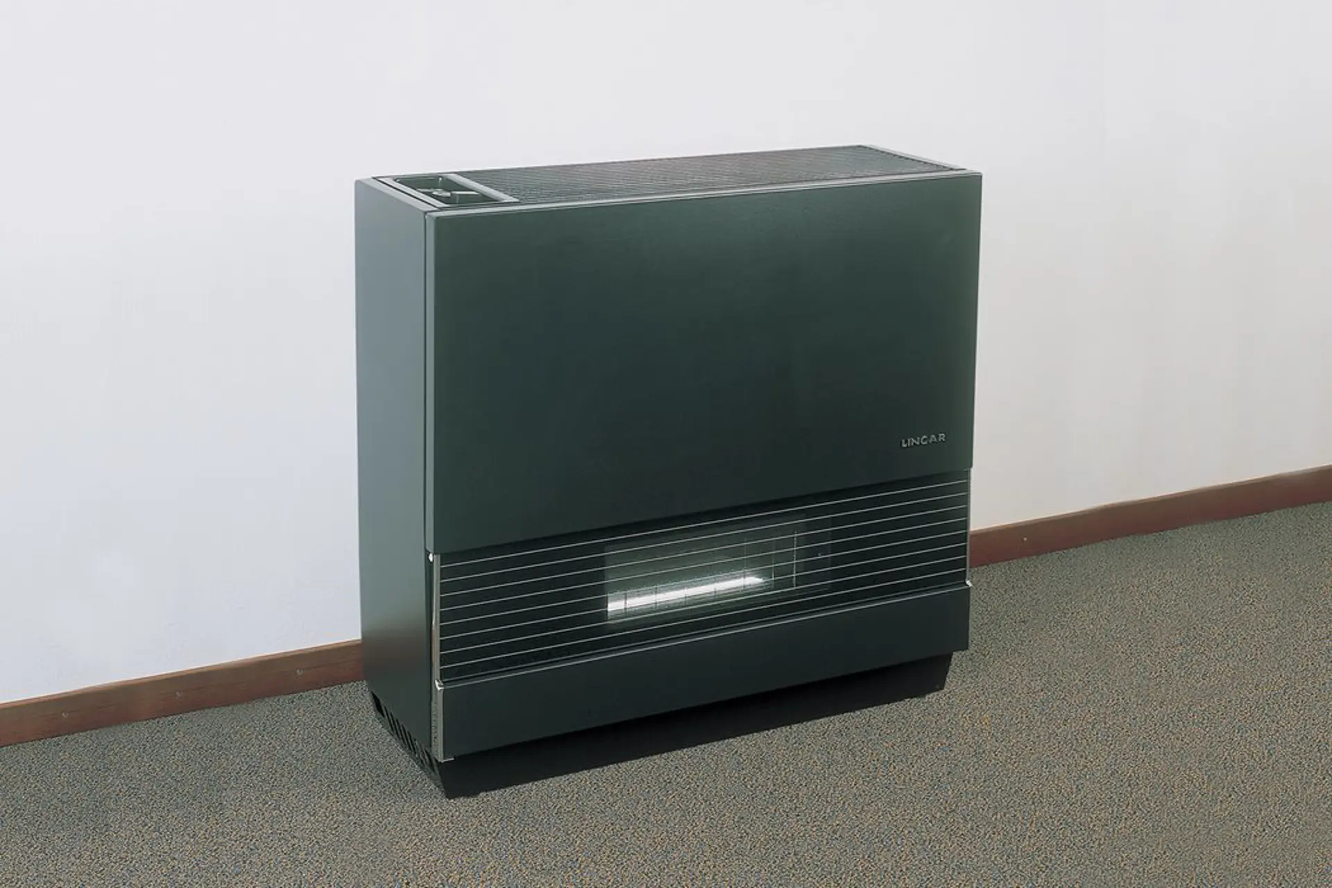 DRU-Lincar-9008.jpg