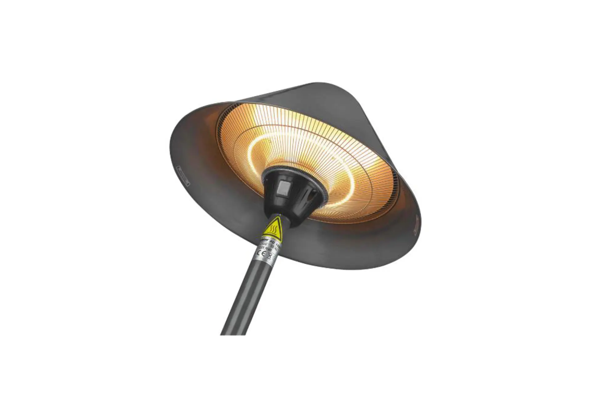 Eurom PD1500 1.png