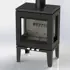 lpv5_leg_stands.png