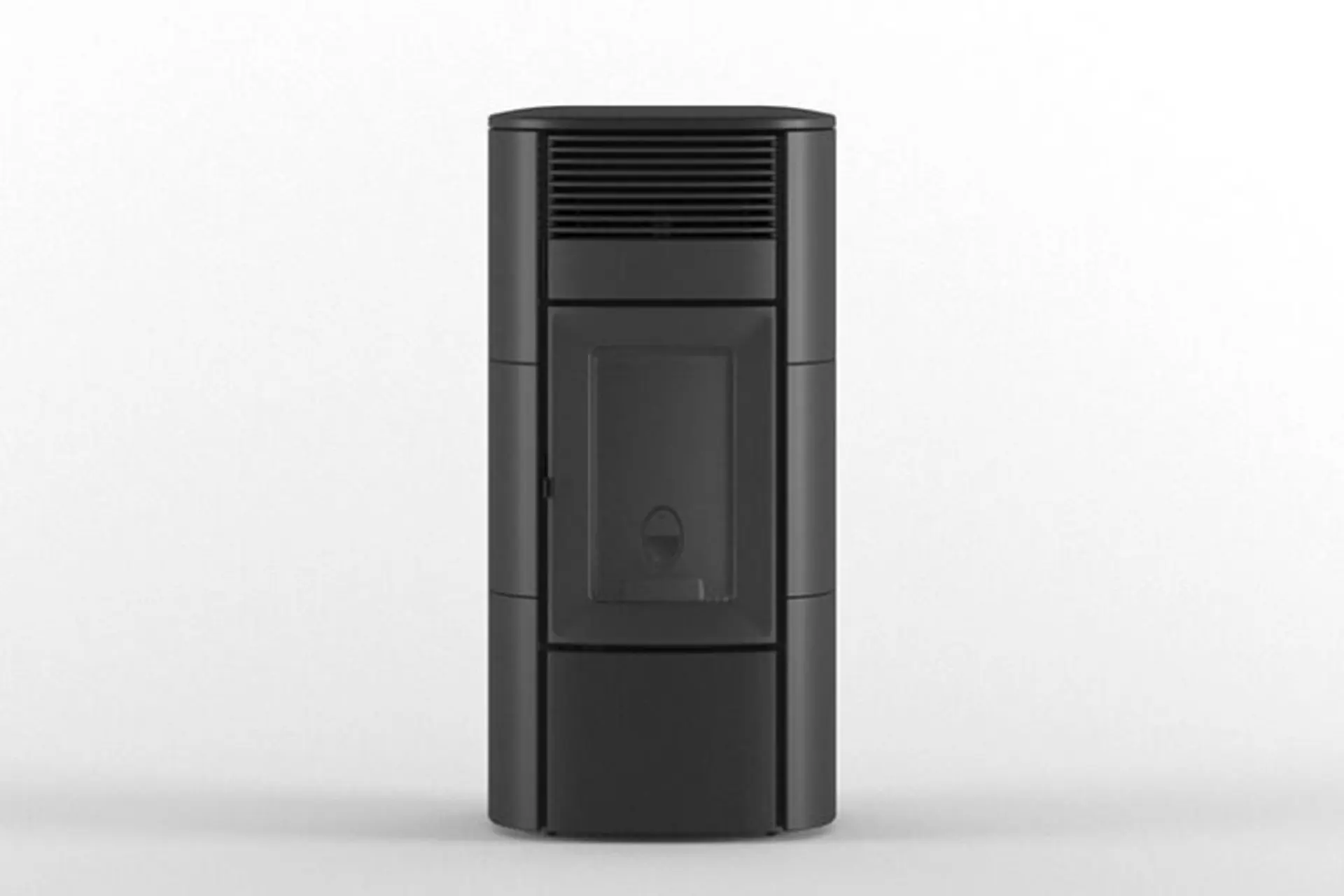 CLUB_CERAMICA_BLACK_MATT_FRONTALE-768x575.png