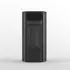 CLUB_CERAMICA_BLACK_MATT_FRONTALE-768x575.png