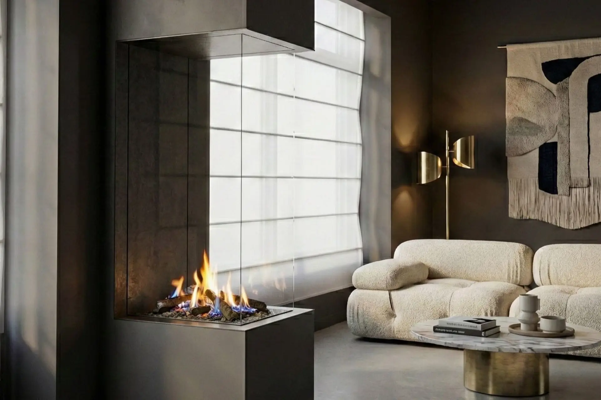 Room-Divider_60-120_Landscape Logo C.jpg