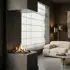 Room-Divider_60-120_Landscape Logo C.jpg