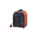 Eurom Ek Delta 9000.png